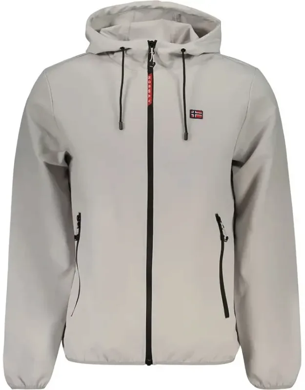 Polyester Jacket