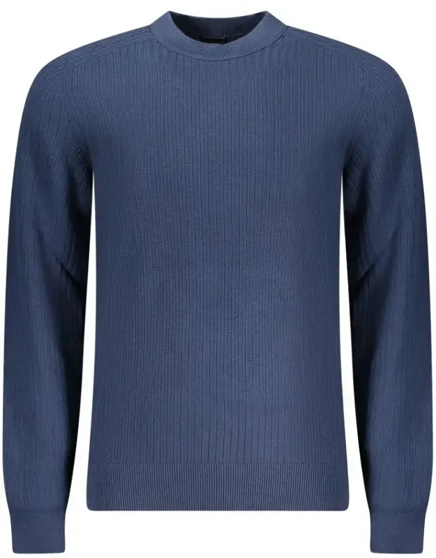 Cotton Sweatshirt