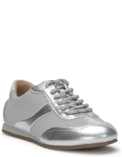 Kofila Sneaker