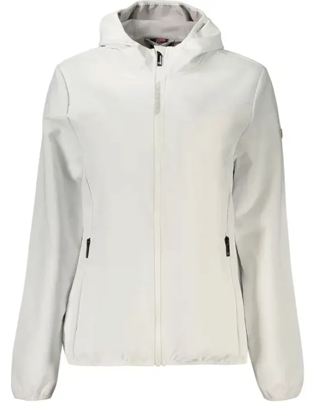 Polyester Jacket