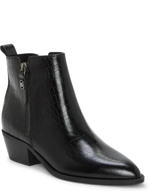 Ailein Bootie