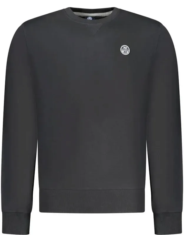 Cotton Sweatshirt