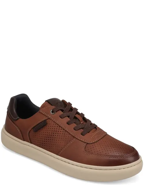 Voyage Perfed Sneakers