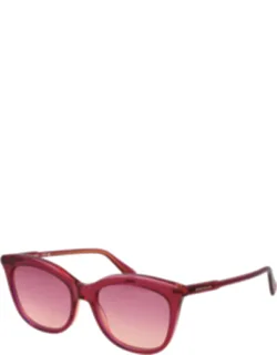 Acetate Sunglasses
