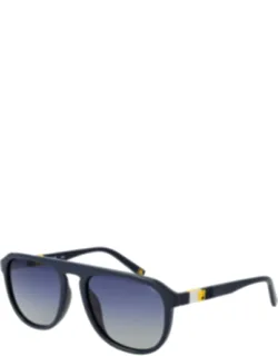 Rubber Sunglasses