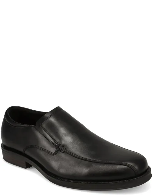 Benedict Slip Resistant Loafers