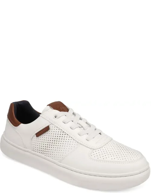 Voyage Perfed Sneakers