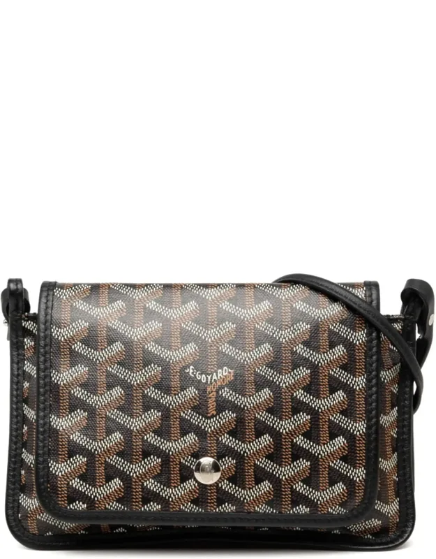 Pvc Leather Handbag