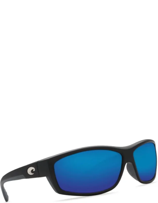 Saltbreak Sunglasses