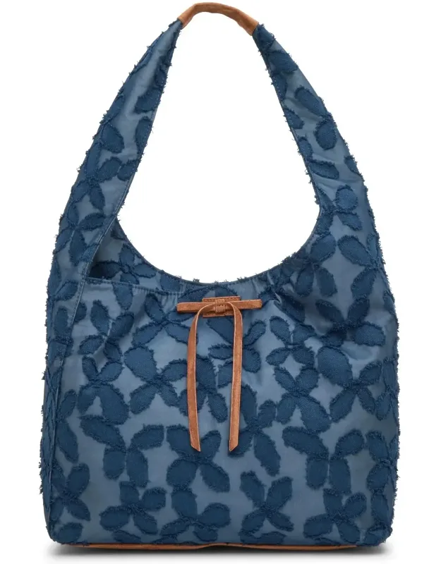 Clem Hobo Bag