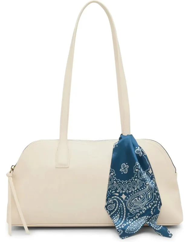 Binasa Shoulder Bag