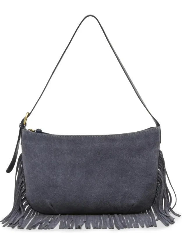 Ivy Shoulder Bag