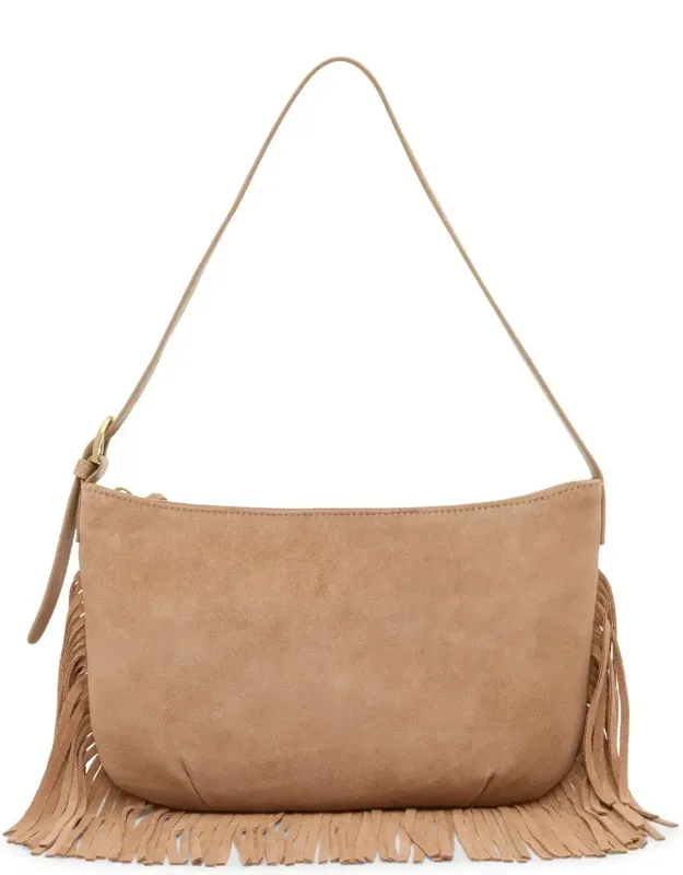 Ivy Shoulder Bag