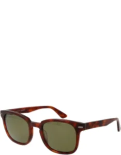 Acetate Sunglasses