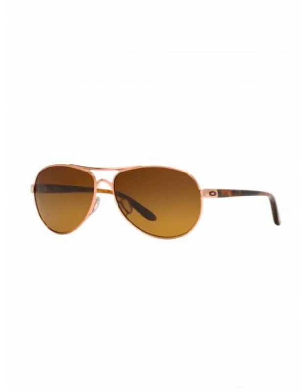 Feedback Sunglasses