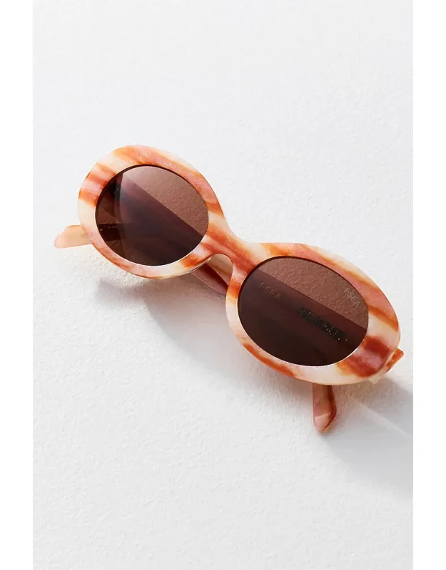 Celandine Sunglasses