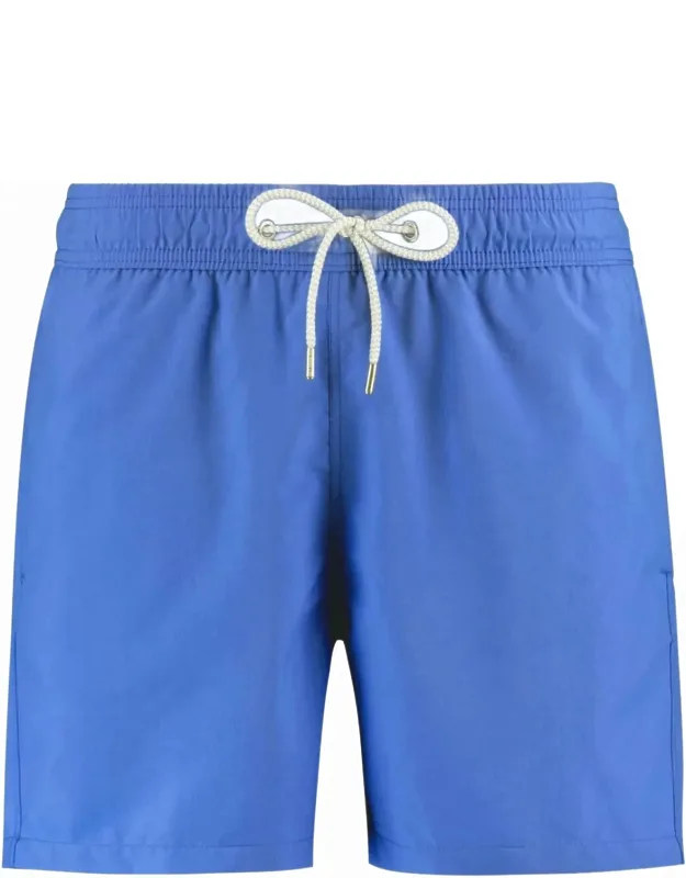 Staniel Swim Shorts