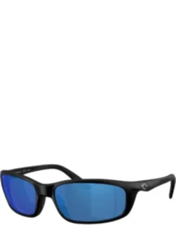 Brine Ii Sunglasses