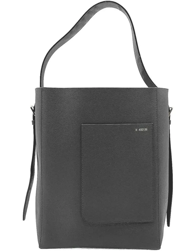 Shoulder Bag (pre-owned)