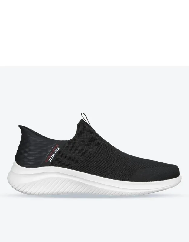 Slip-ins Ultra Flex 3.0 Smooth Step Shoes