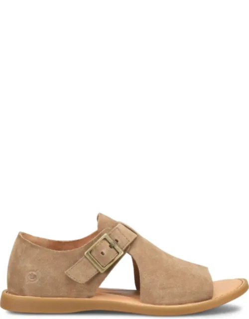 Ivey Sandals