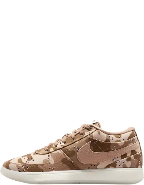 Book 1 Desert Camo Sneakers