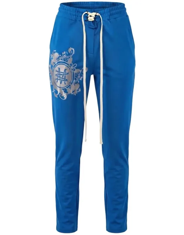 Viscose Pants