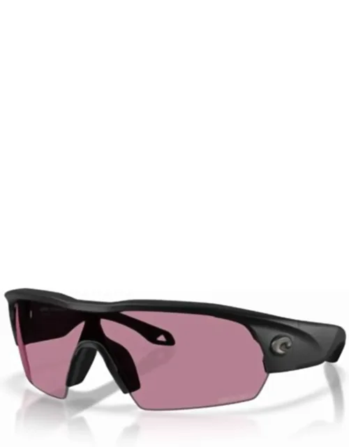 Pilothouse Pro Sunglasses