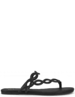 Aloni Sandals