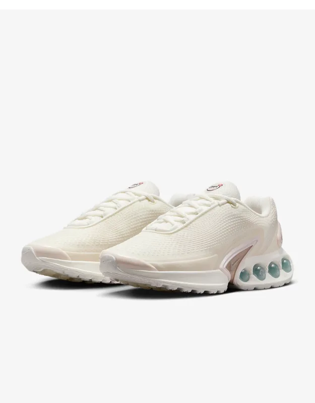 Air Max Dn Se Sneakers