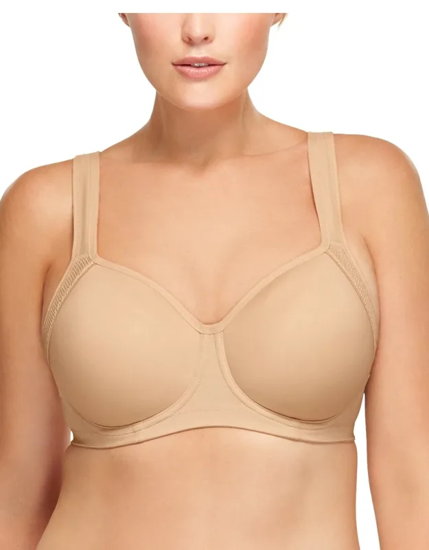 Sport Bra