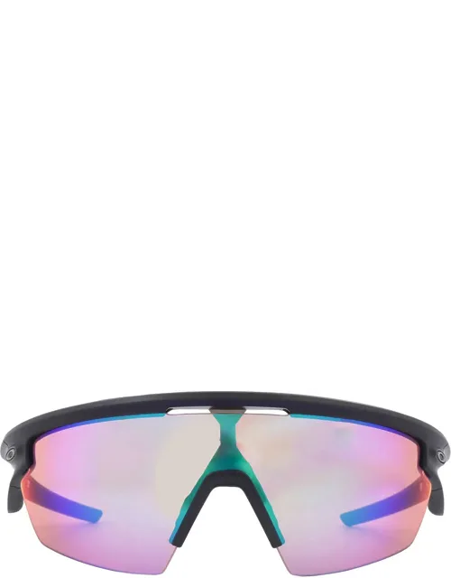 Sphaera Prizm Golf Shield Sunglasses