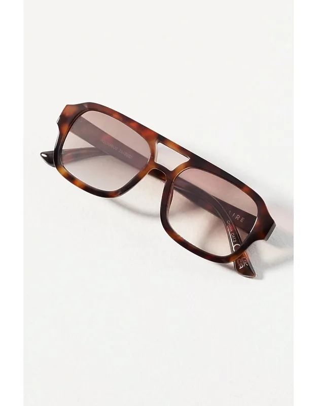 Aviator Sunglasses