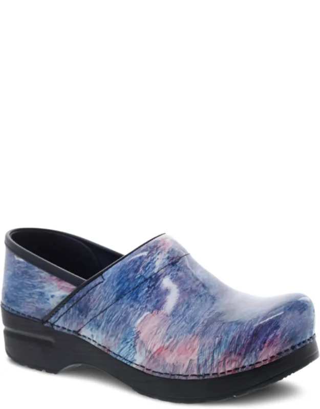 Professional Clogs