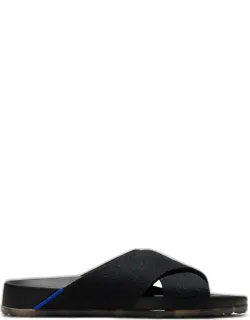 Weekend Slide Sandals
