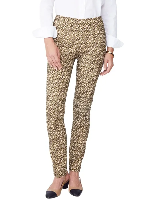 Masie Pants