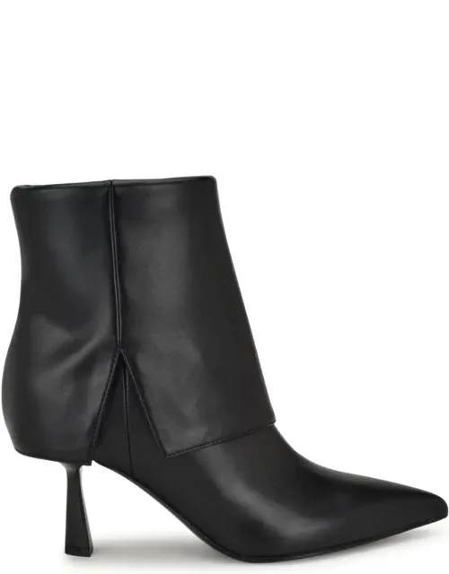 Booties