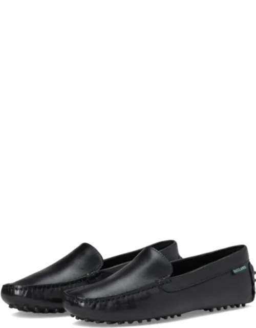 Biscayne Loafers