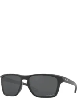Sylas Sunglasses