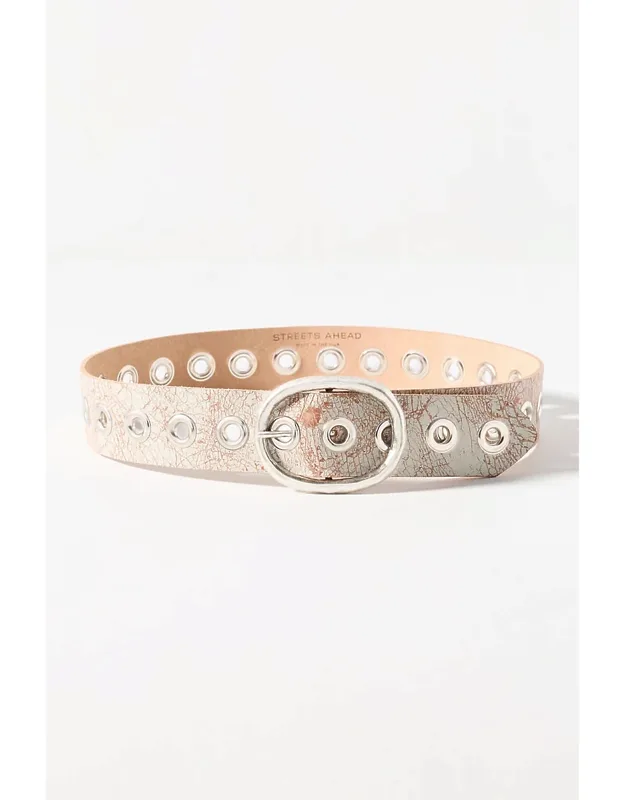 Belt