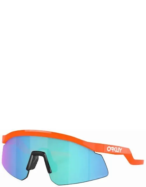 Hydra Sunglasses