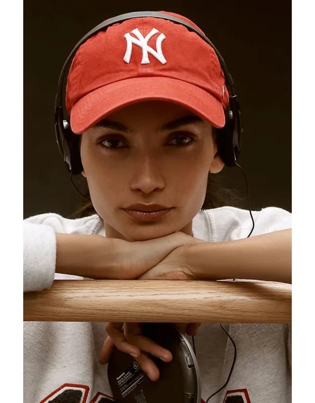 Baseball Cap