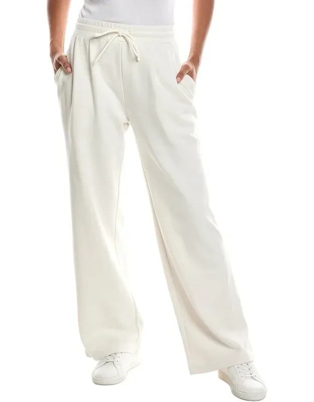 Revive Track Pants