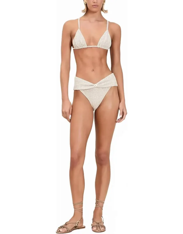 Valen Bikini Bottom