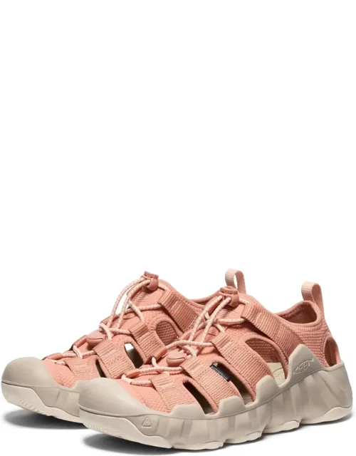 Hyperport H2 Sandals