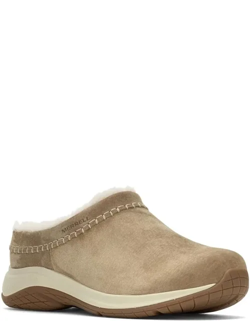 Encore Ice 5 Winter Shoes