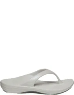 Fiji Sandals