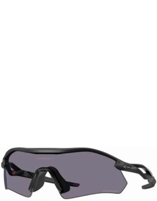 Radar Plate Sunglasses