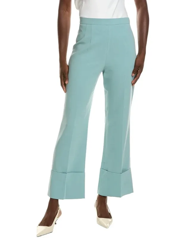 York Pants