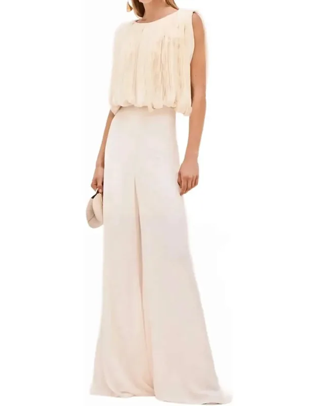 Verio Pants